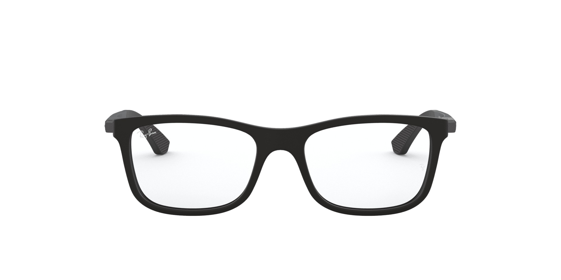 ray-ban-junior-brille-RY1549-3633-optiker-gronde-augsburg-front