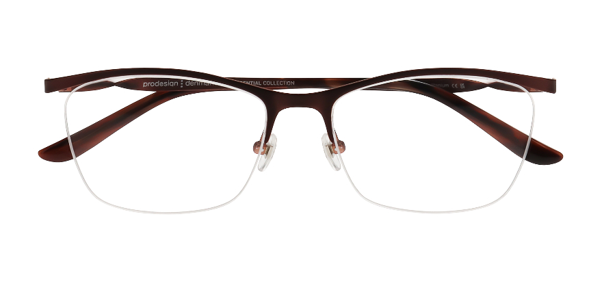 prodesign-brille-TWIST2-5021-optiker-gronde-augsburg-front