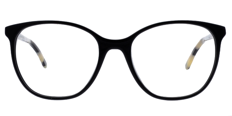 Colibris Brille JOLINE 100, Optiker Gronde Augsburg