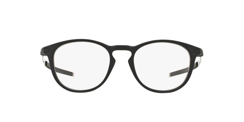 oakley-brille-OX8105-810501-optiker-gronde-augsburg-front