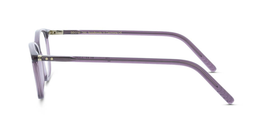 lunor-brille-A5-603-55-optiker-gronde-augsburg-90-grad