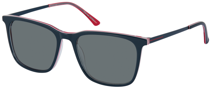Vistan Sonnenbrille 879 1 von Optiker Gronde, Seite