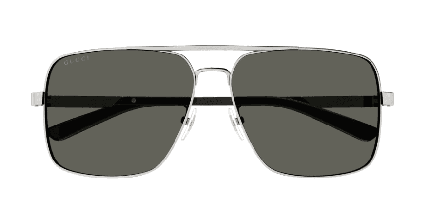 gucci-sonnenbrille-GG1289S-001-optiker-gronde-front