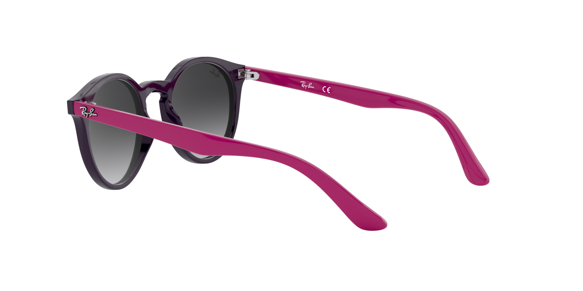 ray-ban-junior-sonnenbrille-RJ9064S-70218G-optiker-gronde-augsburg-rückseite