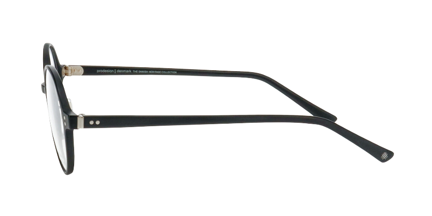 prodesign-brille-THIN1N-6031-optiker-gronde-augsburg-90-grad