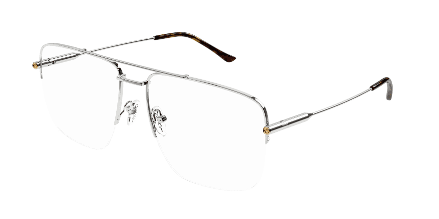 Gucci Brille GG1415O 002 von Optiker Gronde, Seite