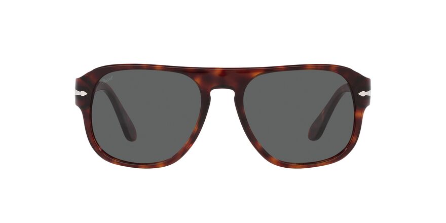 persol-sonnenbrille-PO3310S-24-B1-optiker-gronde-augsburg-front