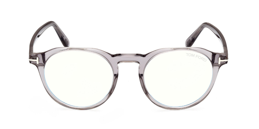 tom-ford-brille-FT5833-B-020-optiker-gronde-front