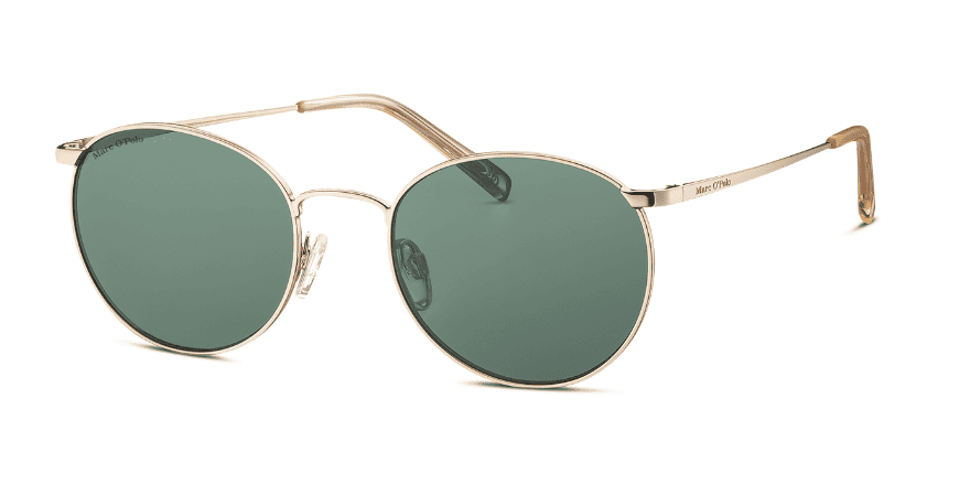 Marc O’Polo Sonnenbrille 505104 20, Optiker Gronde, Augsburg