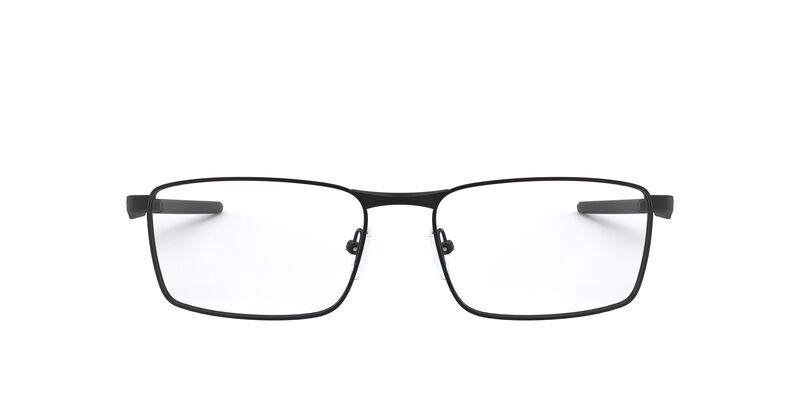 oakley-brille-OX3227-322701-optiker-gronde-augsburg-front