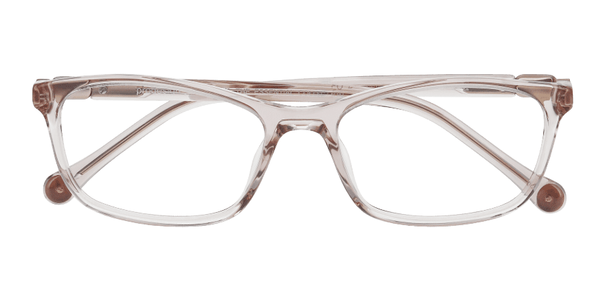 prodesign-brille-CLEO2-1725-optiker-gronde-augsburg-front