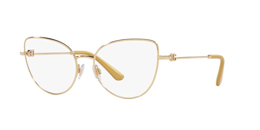 Dolce & Gabbana Brille DG1347 02 von Optiker Gronde, Seite
