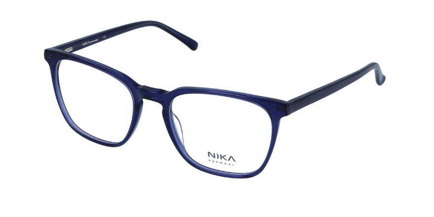 nika-brille-A2120-a-optiker-gronde-augsburg-seite