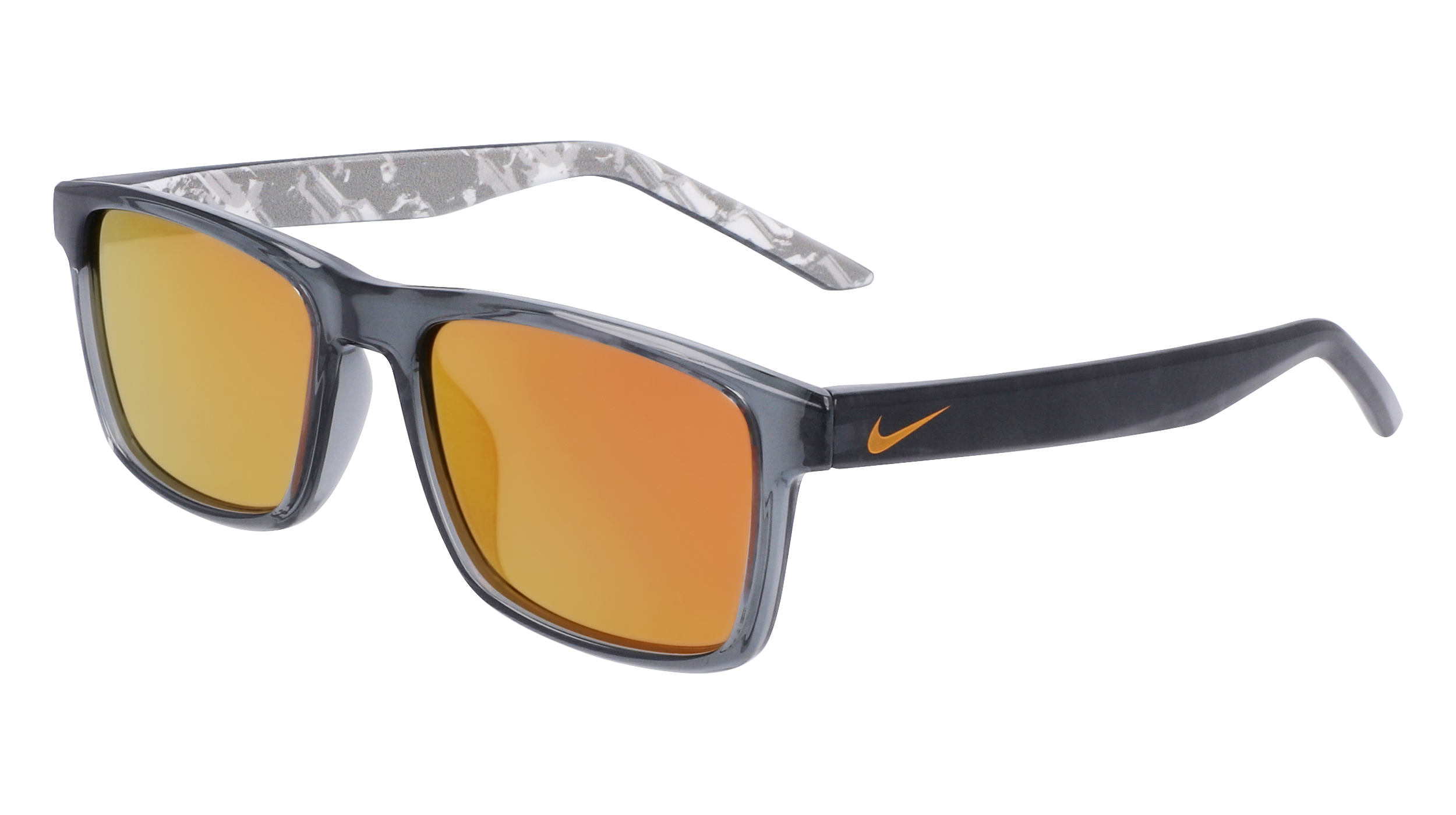 Nike Sonnenbrille DZ7381 021 von GRONDE Sehen & Hören, Seite