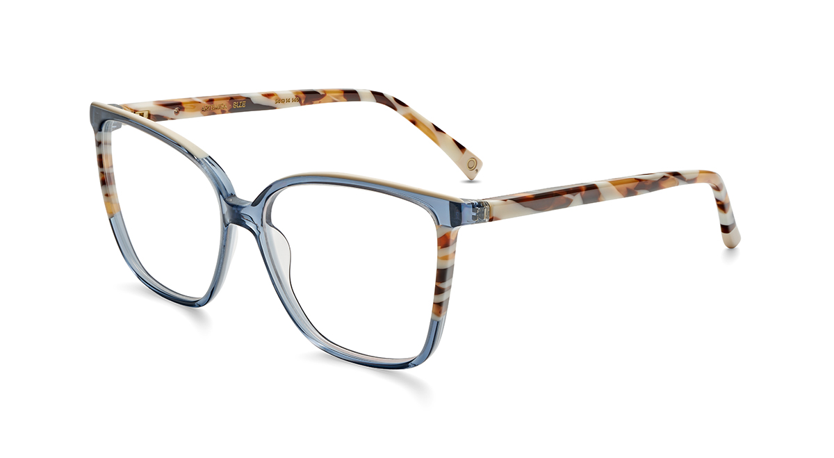 Etnia Barcelona Brille ARTEMISA BLZE, Optiker Gronde Augsburg, Seite