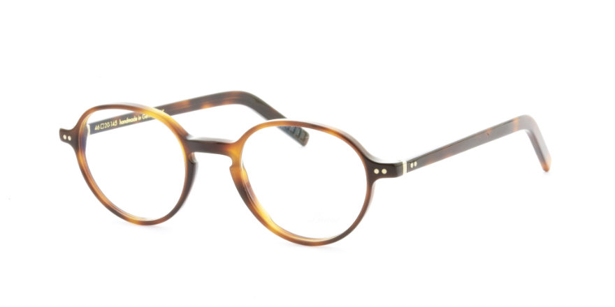 lunor-brille-A12-501-15-optiker-gronde-augsburg-seite