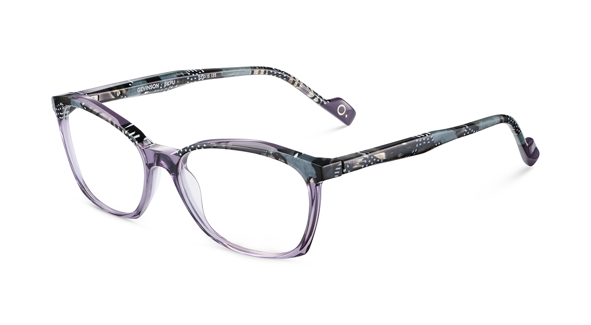 Etnia Barcelona Gevinson