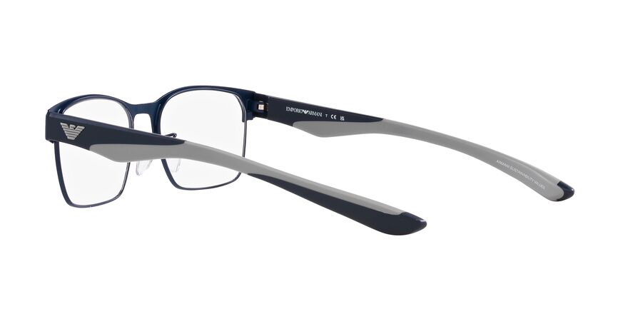 emporio-armani-brille-EA1141-3018-optiker-gronde-augsburg-rückseite