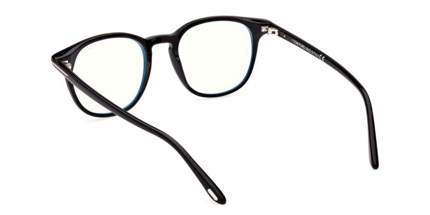 tom-ford-brille-FT5832-B-001-optiker-gronde-rückseite