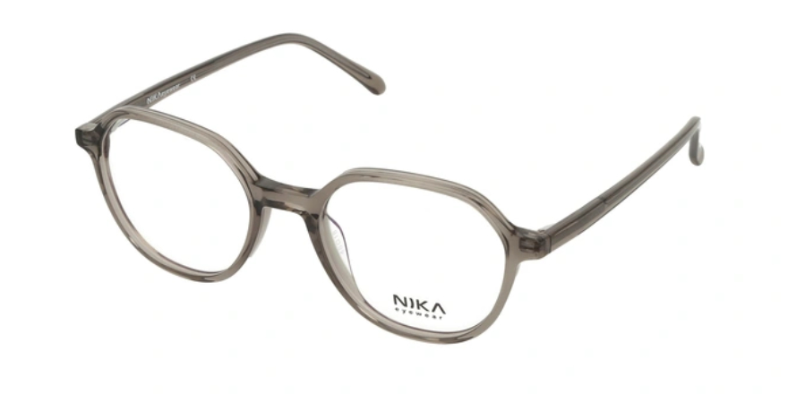 Nika Brille S2430 von Optiker Gronde, Seite
