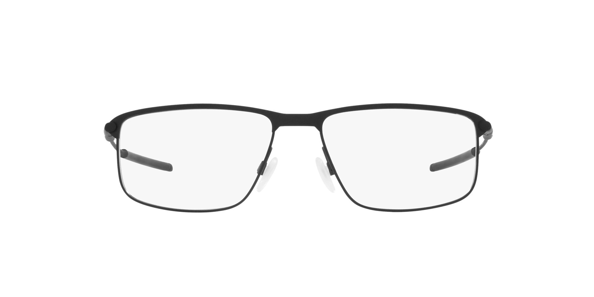 oakley-brille-OX35019-501901-optiker-gronde-augsburg-front