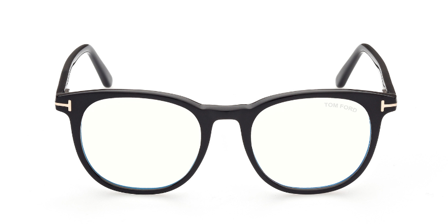 tom-ford-brille-FT5754-B-001-optiker-gronde-front