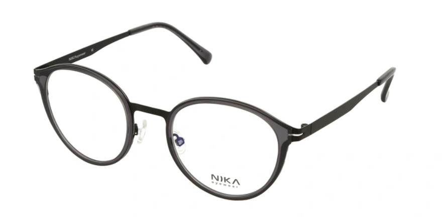 nika-brille-F2420-optiker-gronde-augsburg-seite