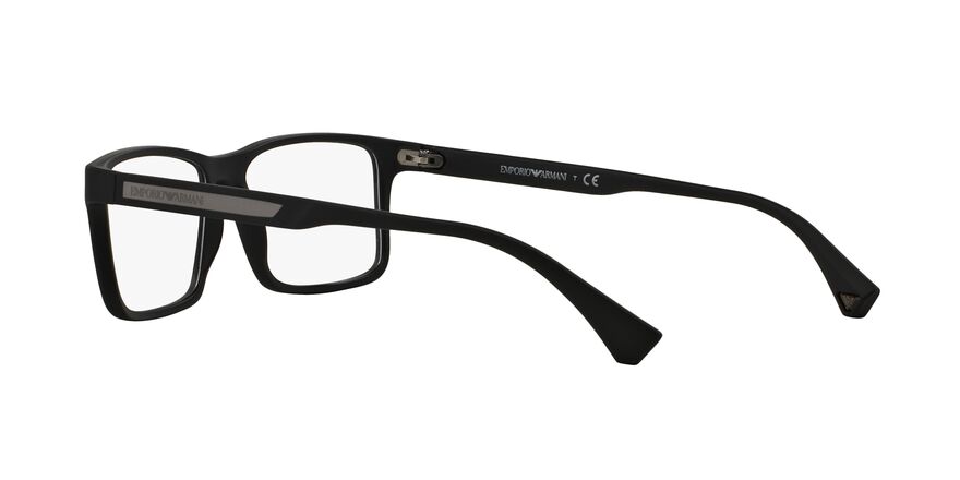 emporio-armani-brille-EA3038-5063-optiker-gronde-augsburg-rückseite