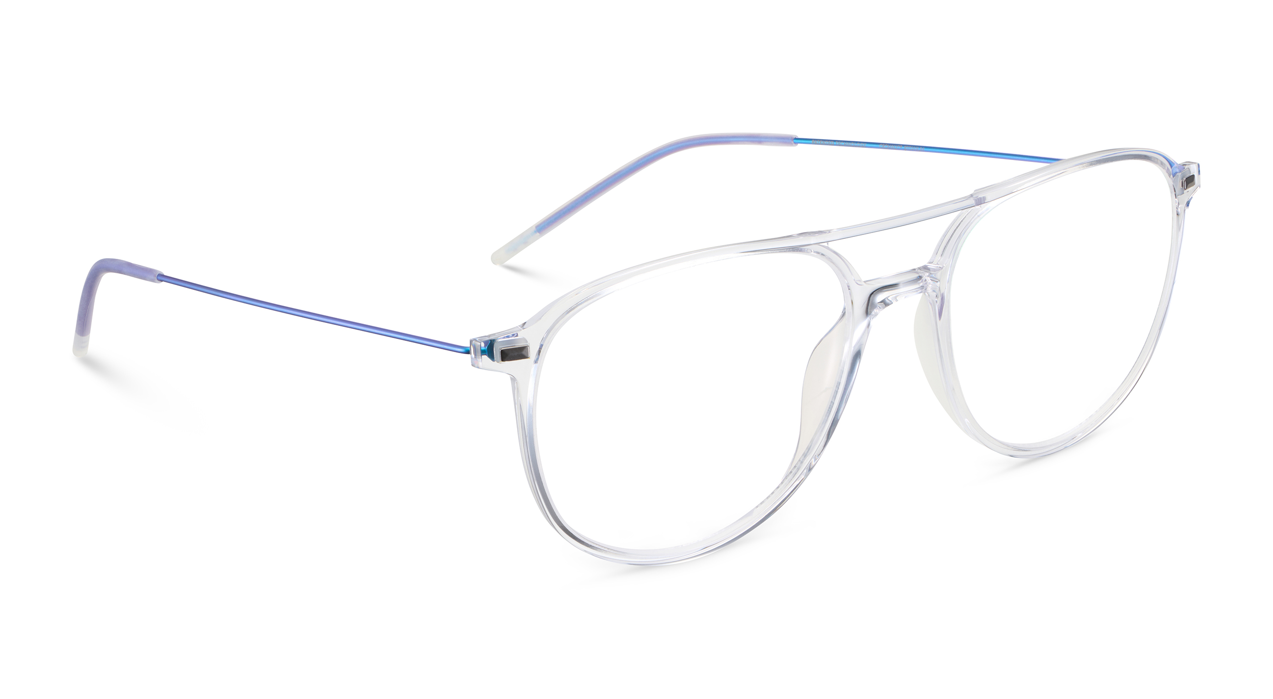 Lool Brille HORIZON CLBL, Optiker Gronde Augsburg
