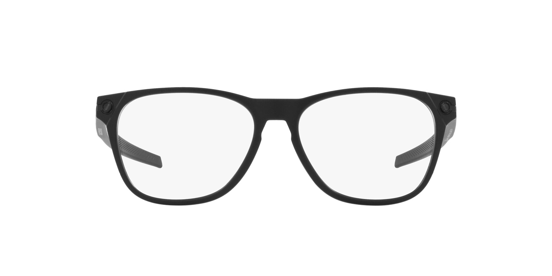 oakley-brille-OX8177-817701-optiker-gronde-augsburg-front