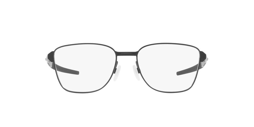 oakley-brille-OX3005-300501-optiker-gronde-augsburg-front