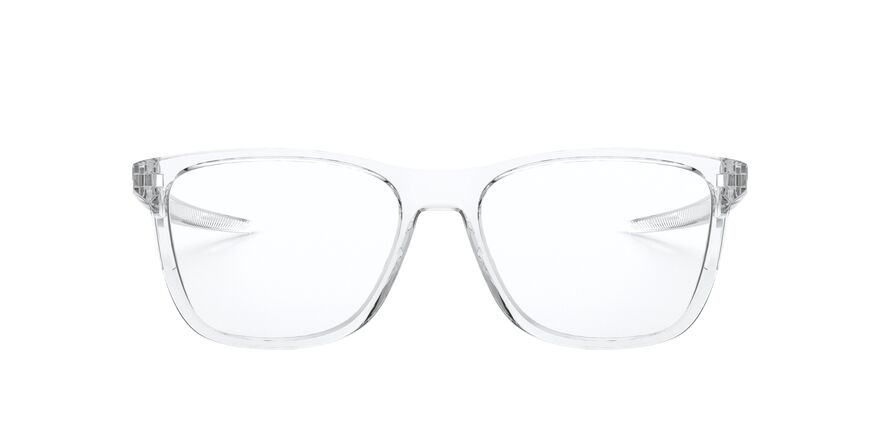 oakley-brille-OX8163-816303-optiker-gronde-augsburg-front