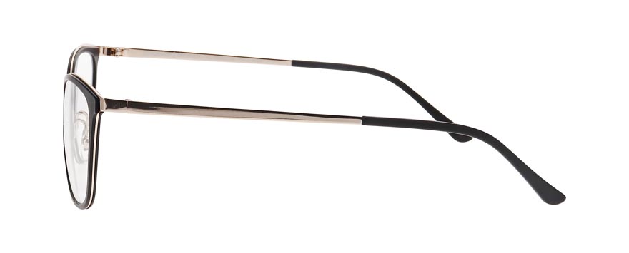 prodesign-brille-LIFTED2-6031-optiker-gronde-augsburg-rückseite