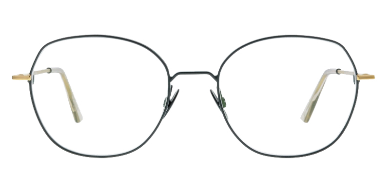 Colibris Brille FARA 115, Optiker Gronde Augsburg