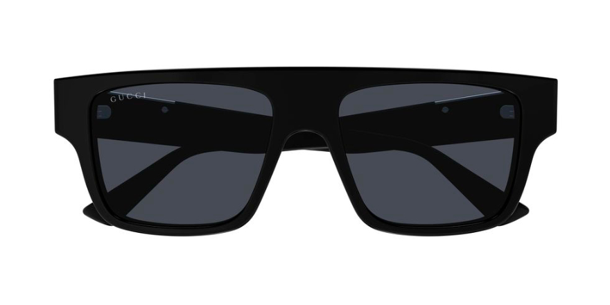 Gucci Brille GG1960S 001 von Optiker Gronde, Front
