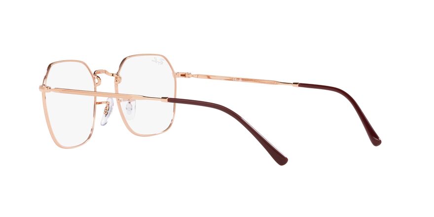 ray-ban-brille-RX3694V-3094-a-optiker-gronde-augsburg-rückseite