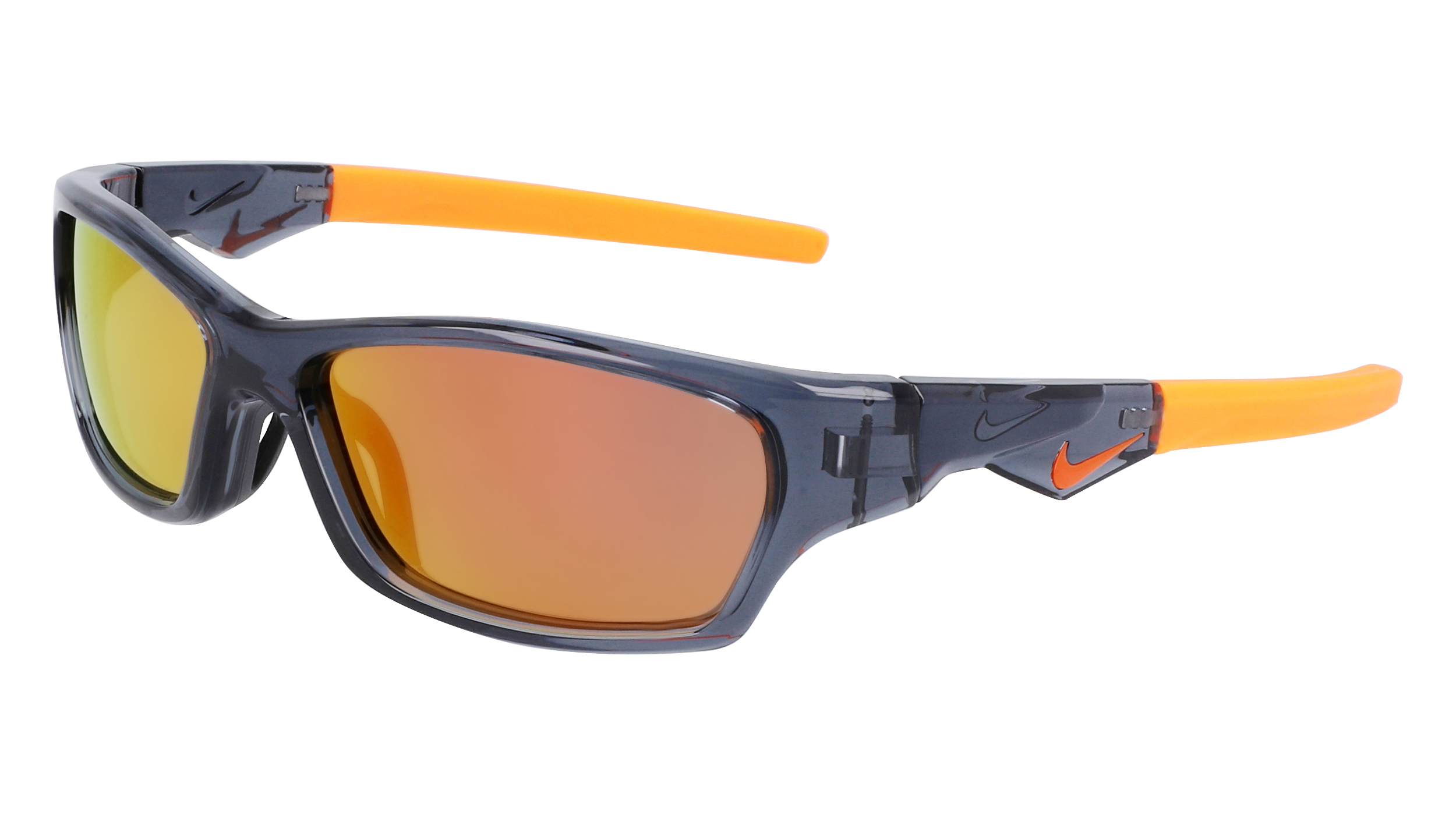 Nike Sonnenbrille DZ7379 021 von GRONDE Sehen & Hören, Seite