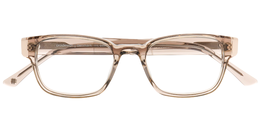 prodesign-brille-CUT5-6415-optiker-gronde-augsburg-front