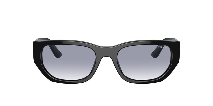 vogue-sonnenbrille-VO5586S-W44-79-optiker-gronde-augsburg-front