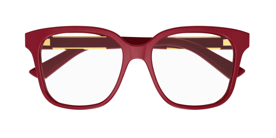 gucci-brille-GG1192O-006-optiker-gronde-front
