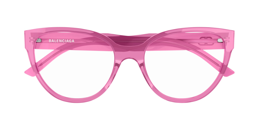balenciaga-brille-BB00640-007-optiker-gronde-augsburg-front
