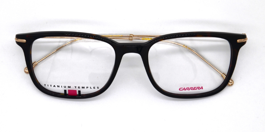 carrera-brille-270-086-optiker-gronde-augsburg-front