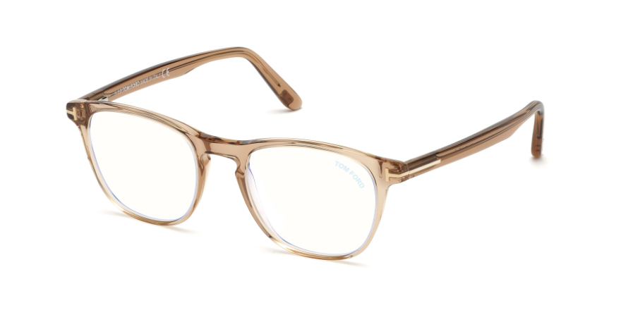 Tom Ford Brille FT5625 B 045 von Optiker Gronde, Seite