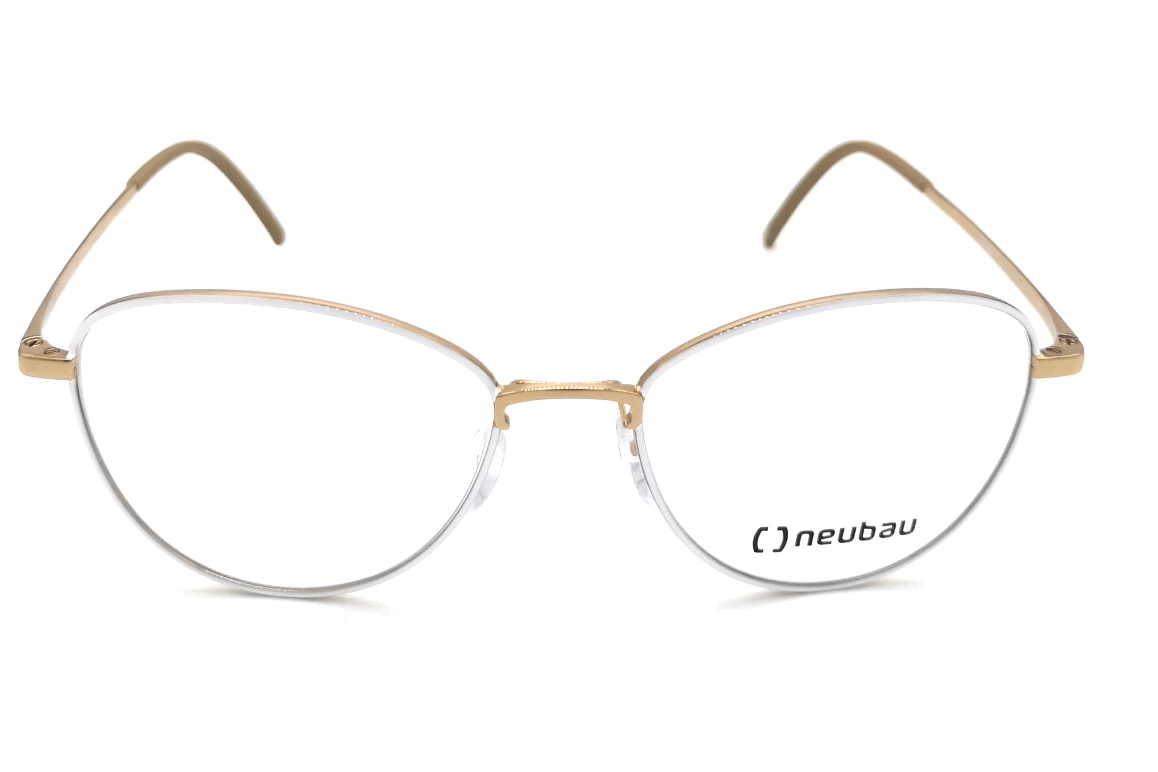 neubau-brille-T03775-7630-optiker-gronde-augsburg-front