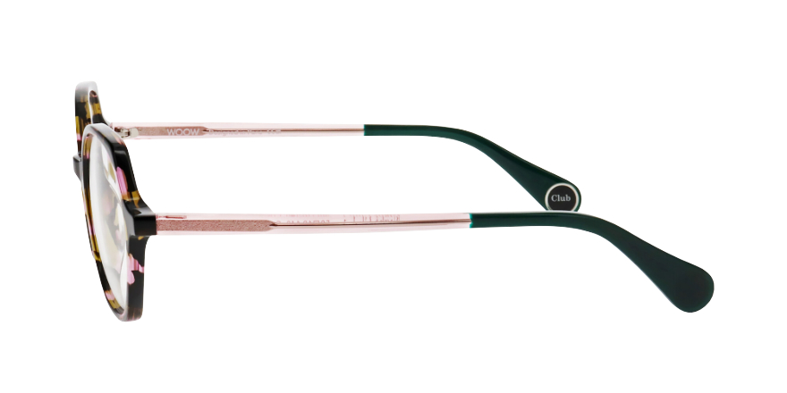 woow-brille-NIGHTCLUB1-7436-optiker-gronde-augsburg-90-grad