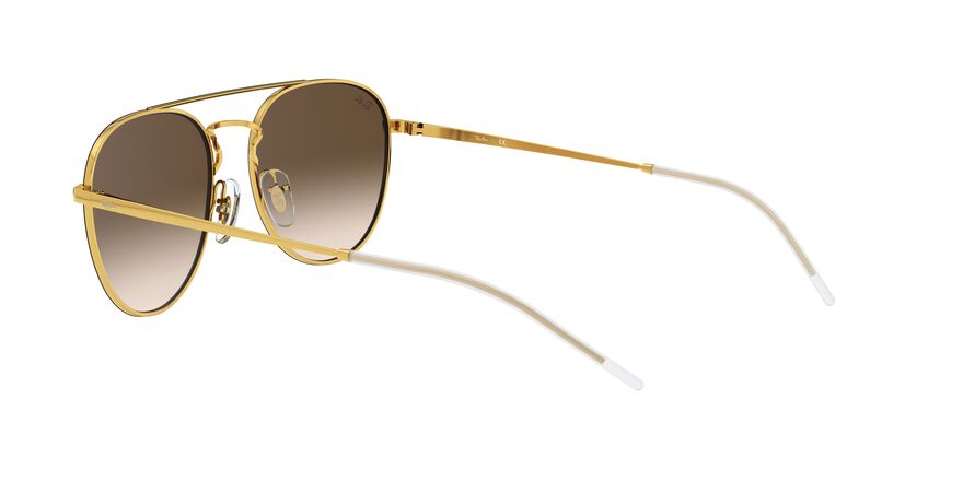 ray-ban-sonnenbrillen-RB3589-905513-optiker-gronde-augsburg-rückseite