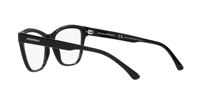 emporio-armani-brille-EA3193-5875-optiker-gronde-augsburg-rückseite