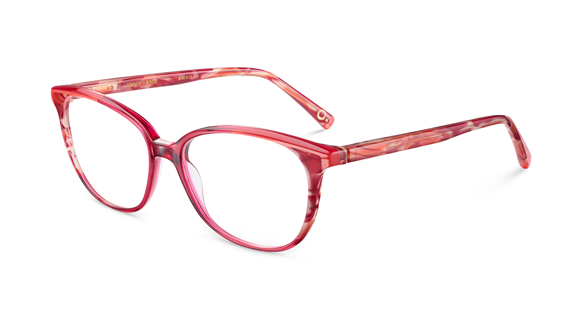 Etnia Barcelona Erkner