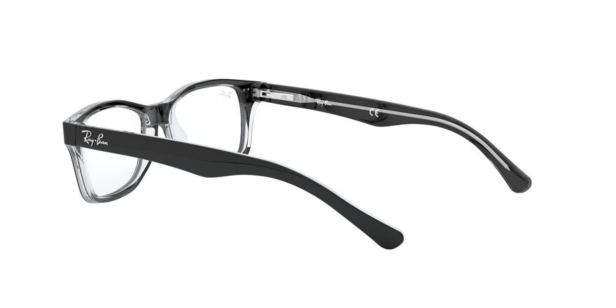 ray-ban-junior-brillen-RY1531-3529-optiker-gronde-augsburg-rückseite