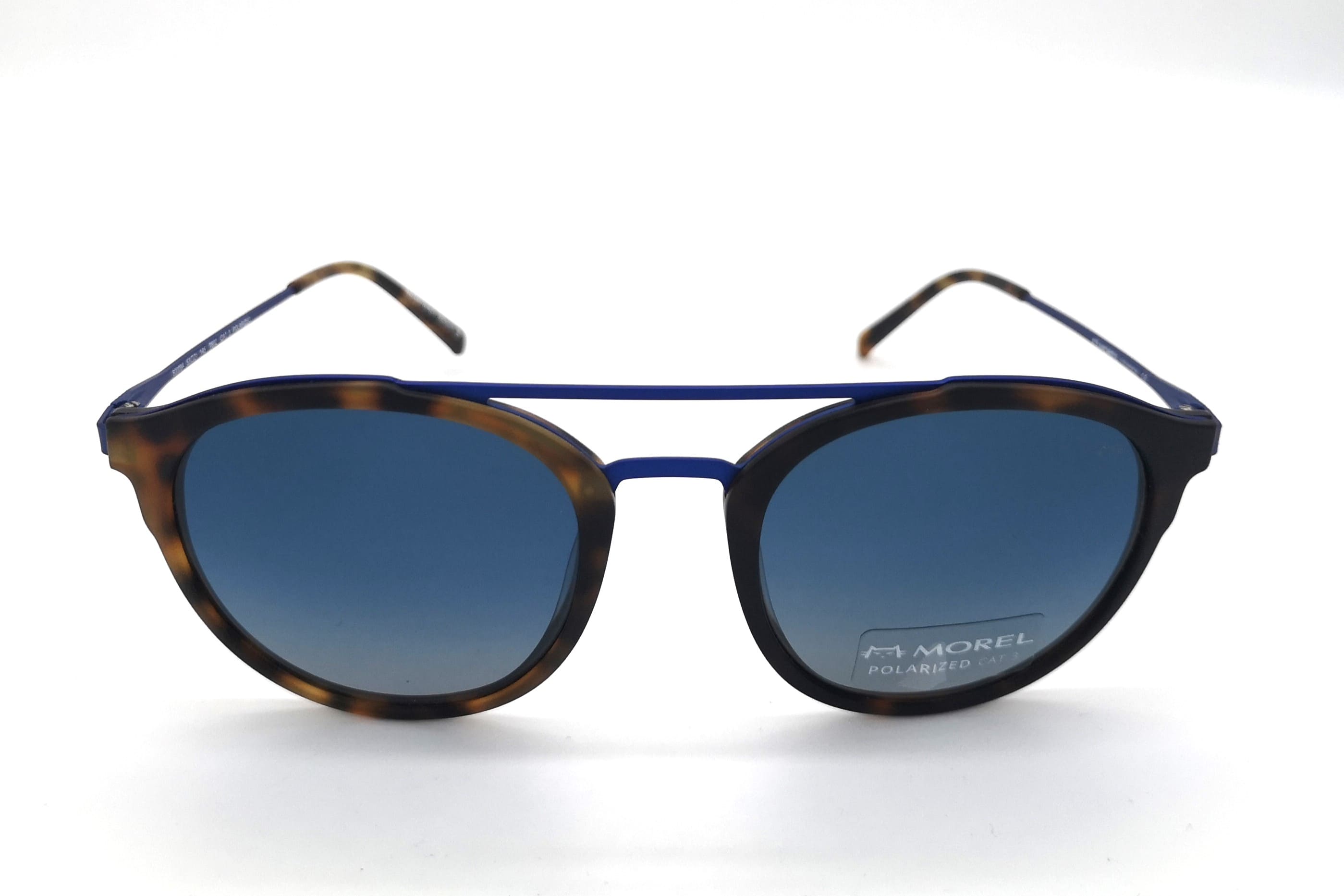 morel-sonnenbrille-80009-TB02-optiker-gronde-augsburg-front